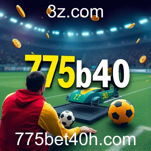 A Ascensão dos Jogos Online no Brasil em 2026