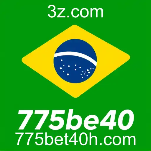 Expansão do Mercado de Apostas Online no Brasil