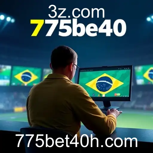 Jogos Online Crescem no Brasil: Desafios e Oportunidades