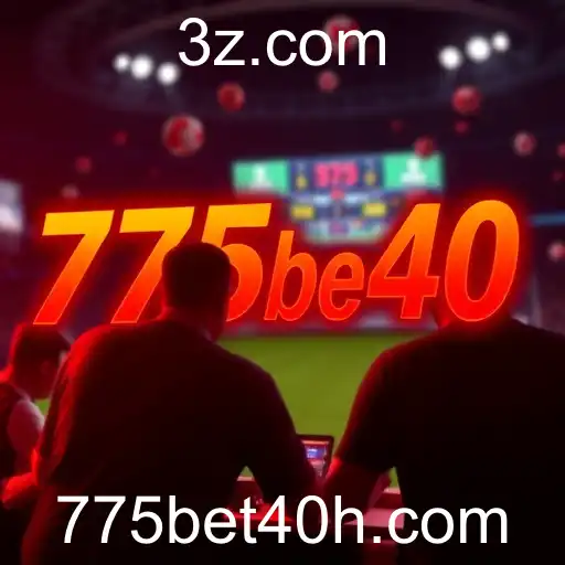 A Ascensão dos Jogos Online no Brasil em 2026