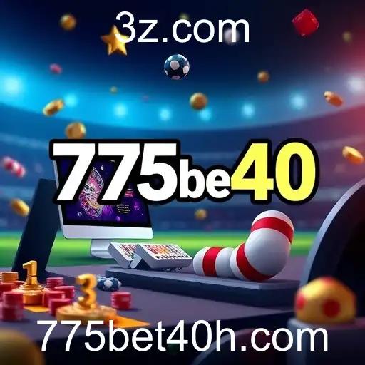 A Evolução dos Jogos Online em 2025