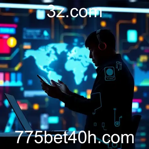 Evolução dos Sites de Jogos em 2026