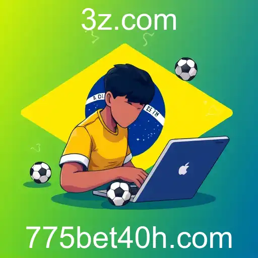 Expansão dos Jogos Online em 2026