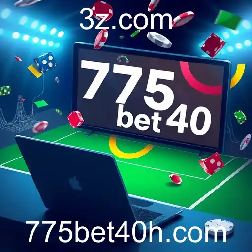 Transformações Digitais no Mercado de Jogos Online em 2025