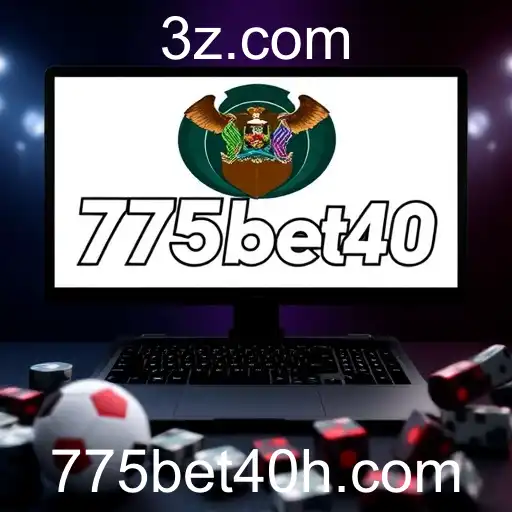 A Ascensão dos Sites de Jogos Online em 2026