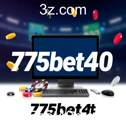 Os Desafios e Oportunidades dos Sites de Jogos em 2026