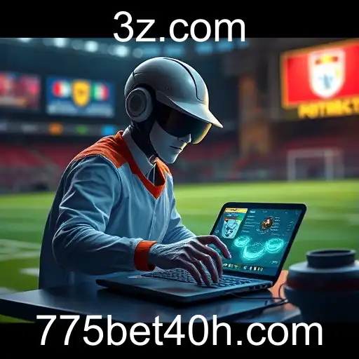 A Transformação do Mercado de Jogos Online em 2026