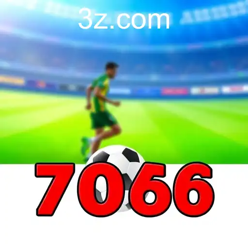 Crescimento do Mercado de Jogos de Apostas em 2026
