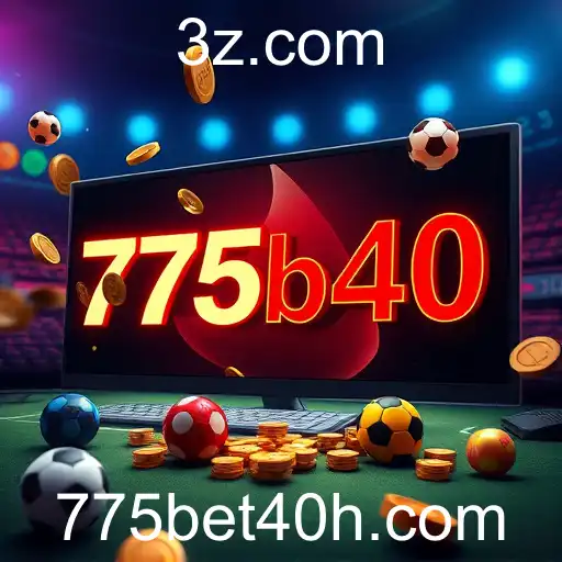 Expansão e Desafios no Mundo dos Jogos Online em 2026