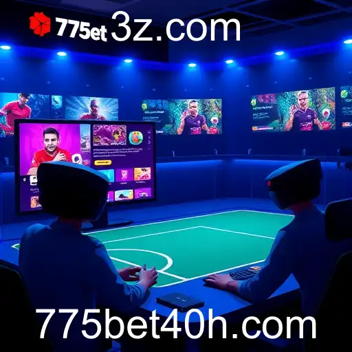 Tendências de Jogos Online em 2026