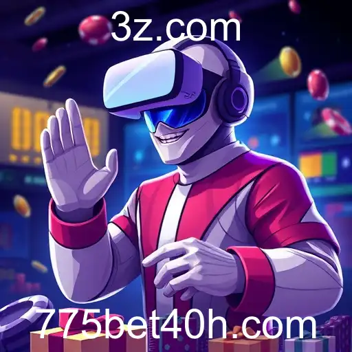Tendências e Desafios dos Sites de Jogos em 2026
