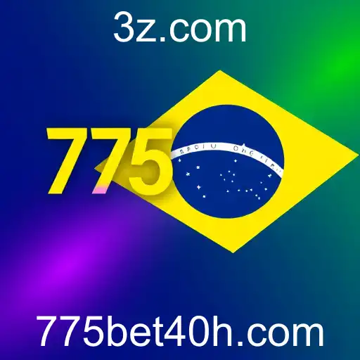 Tendências de Jogos em 2026: A Influência dos Sites de Apostas