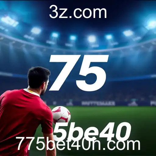 Tendências e Desafios dos Sites de Jogos em 2026