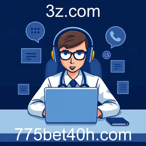 Expansão Global dos Jogos de Azar Online em 2026