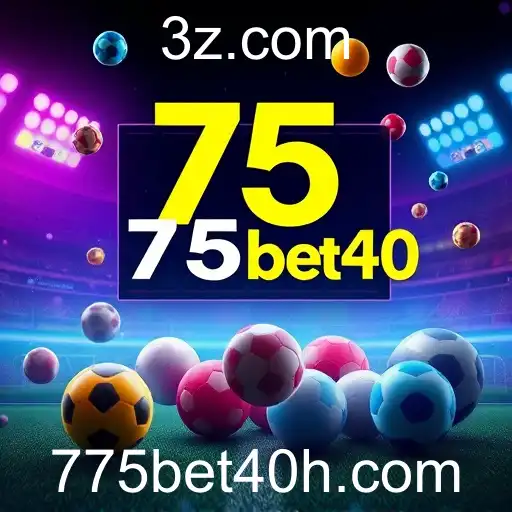 O Crescimento dos Sites de Apostas em 2026