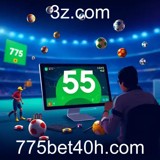 Crescimento do Mercado de Jogos Online no Brasil em 2025