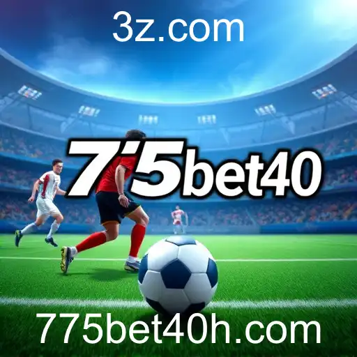 O Crescimento dos Jogos Online em 2026