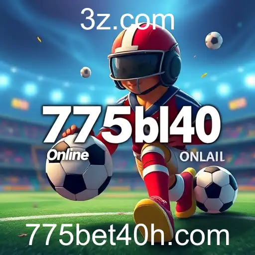 O Crescimento dos Jogos Online em 2025 e a Revolução das Plataformas