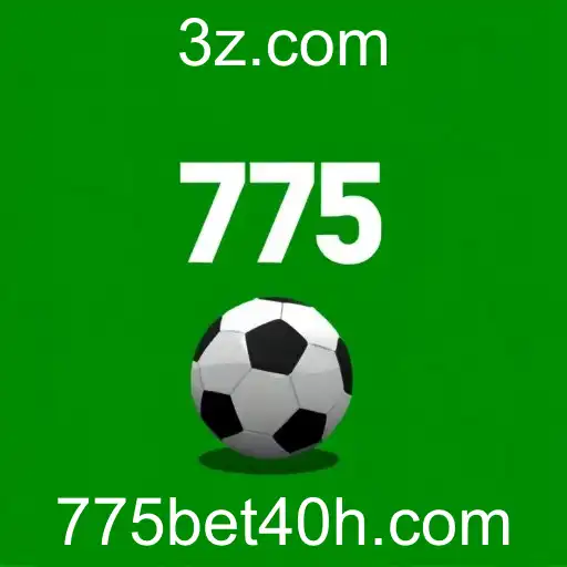 O Crescimento dos Sites de Apostas Online em 2025