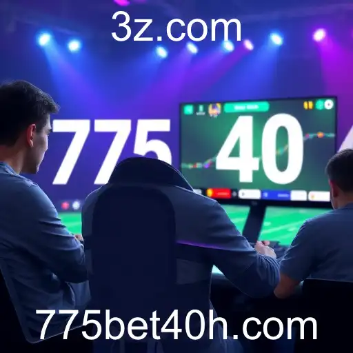 Crescimento dos Jogos Online no Brasil