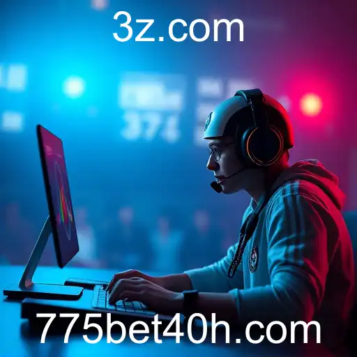 O Impacto do Crescimento dos Jogos Online no Brasil