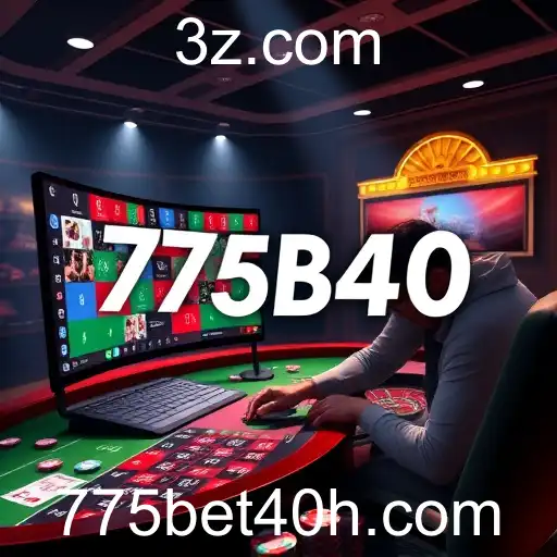 Impacto dos Sites de Jogos Online em 2026