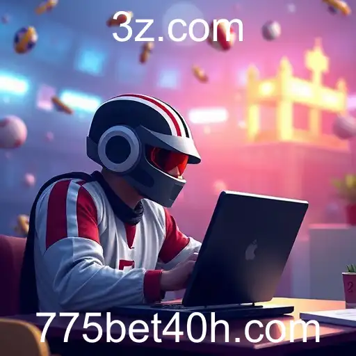 O Impacto das Novas Tecnologias no Setor de Jogos Online