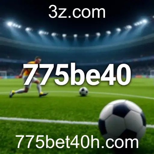 Impacto Crescente dos Sites de Apostas no Brasil