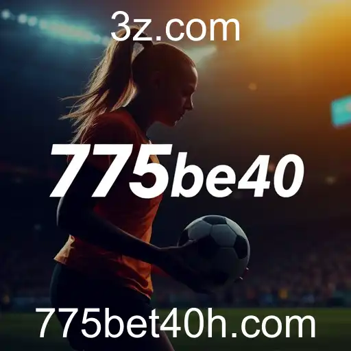 O Impacto dos Jogos Online no Brasil 2025