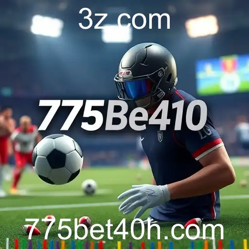 Tendências de Jogatina para 2026