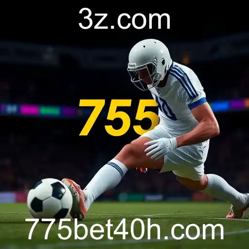 Apostas Online: Como 775bet40 se Destaca no Cenário Atual