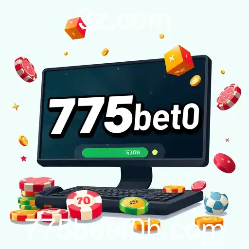 Tendências 2026: O Crescimento dos Cassinos Online