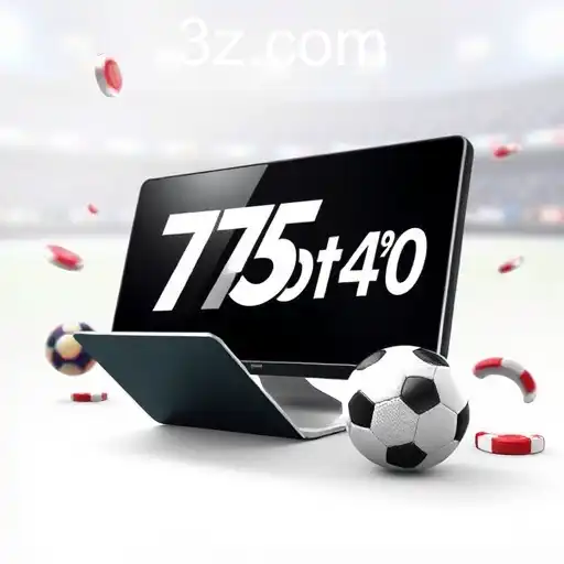 Crescimento dos Sites de Apostas em 2025