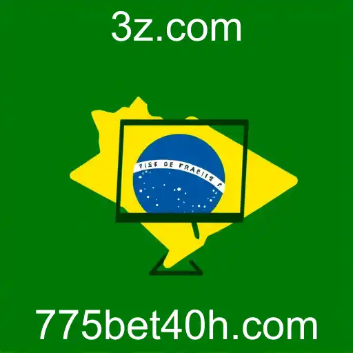 Expansão dos Jogos Online e o Impacto das Regulações Recentes