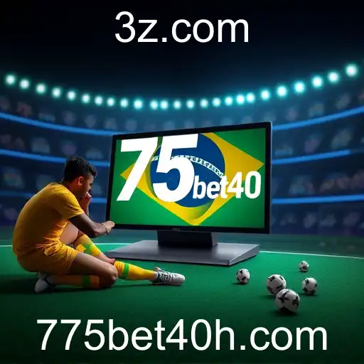 A Ascensão dos Jogos Online no Brasil