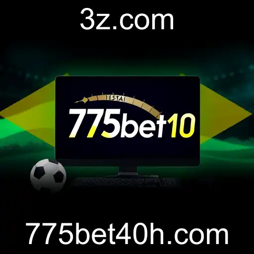 A Evolução dos Jogos Online no Brasil