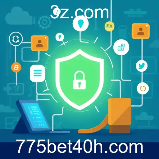 Tendências e Desafios em Sites de Jogos Online