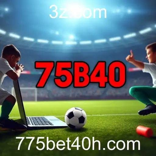 A Evolução dos Jogos Online em 2026