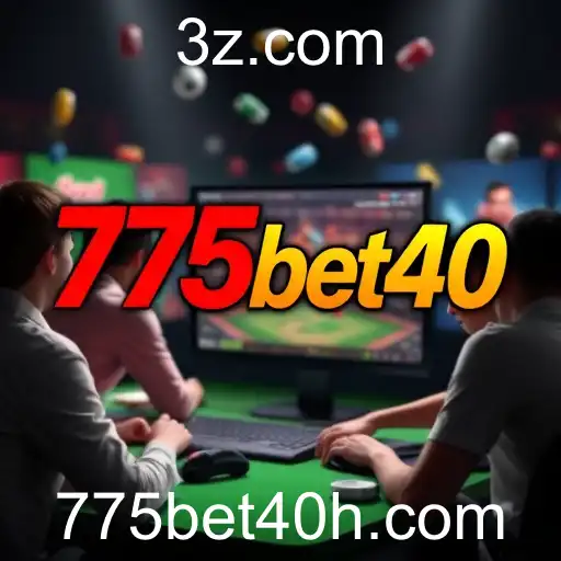 A Ascensão dos Jogos Online em 2025