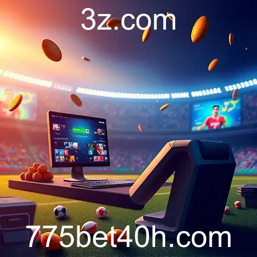 Crescimento do Mercado de Jogos Online em 2026