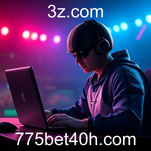 O Crescimento dos Jogos Online em 2025