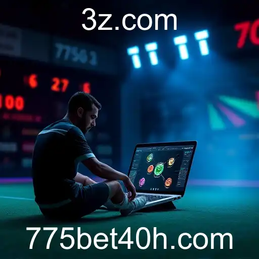 Tendências e Desafios no Mercado de Jogos Online em 2026