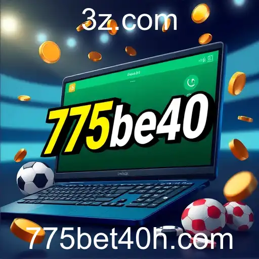 Ascensão do Mercado de Jogos Online