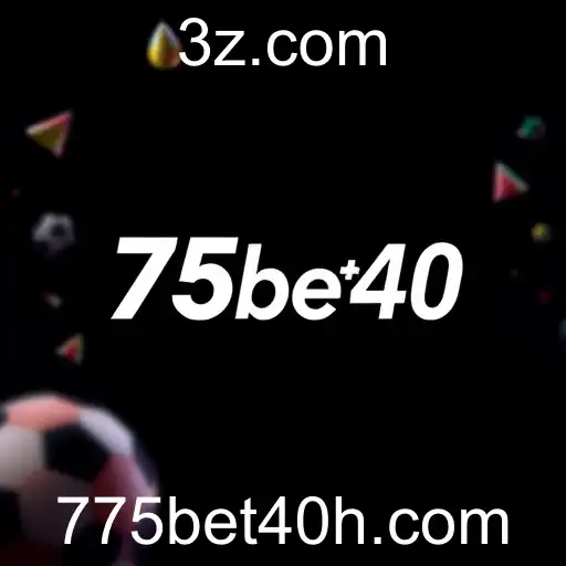 A Revolução dos Jogos Online: O Impacto do '775bet40'