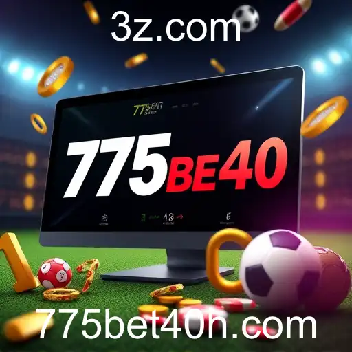 A Ascensão dos Jogos Online em 2026