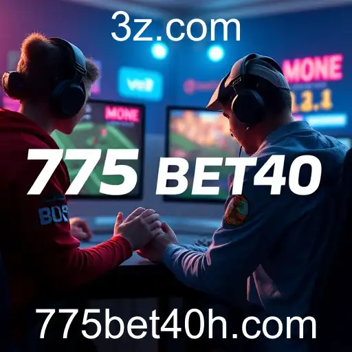 A Ascensão do Mercado de Jogos Online no Brasil