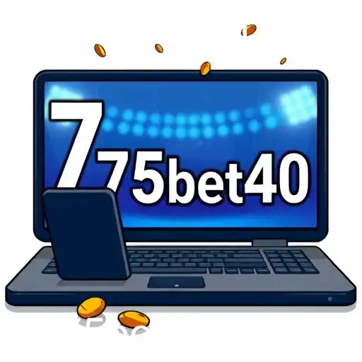 Cenário Atual dos Jogos Online no Brasil