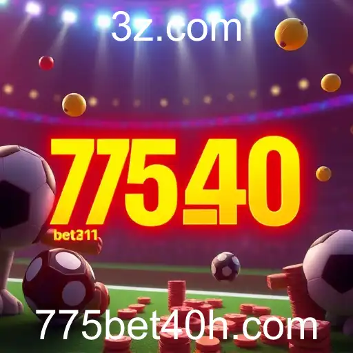 Jogos Online e Tendências em 2025