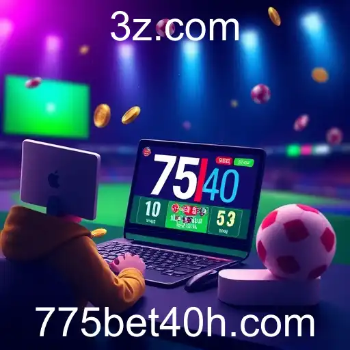 Crescimento dos Sites de Jogos Online em 2026