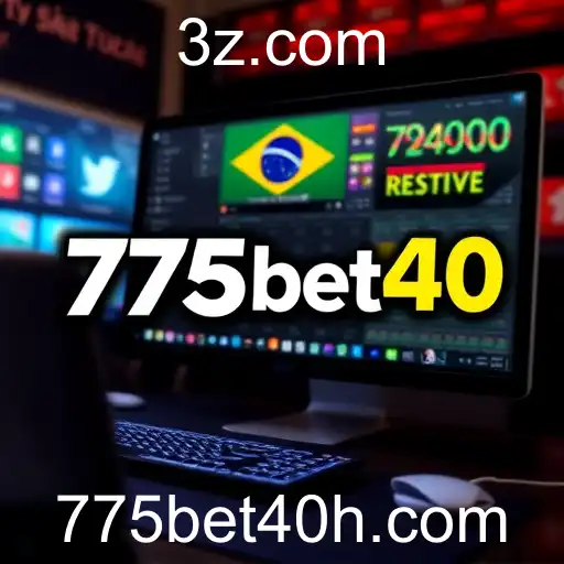 A Tendência Crescente dos Jogos Online em 2026